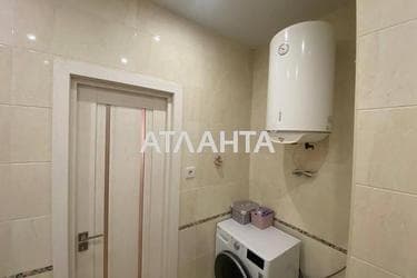 1-room apartment apartment by the address st. Raduzhnyy m n (area 37 m²) - Atlanta.ua - photo 24