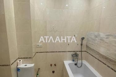 1-room apartment apartment by the address st. Raduzhnyy m n (area 37 m²) - Atlanta.ua - photo 25