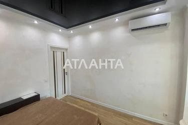 1-room apartment apartment by the address st. Raduzhnyy m n (area 37 m²) - Atlanta.ua - photo 20