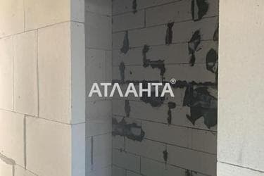 Будинок за адресою вул. Тиха (площа 112 м²) - Atlanta.ua - фото 19