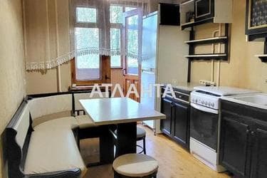 4+-rooms apartment apartment by the address st. Glushko ak pr Dimitrova pr (area 99 m²) - Atlanta.ua - photo 22