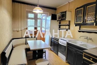 4+-rooms apartment apartment by the address st. Glushko ak pr Dimitrova pr (area 99 m²) - Atlanta.ua - photo 23