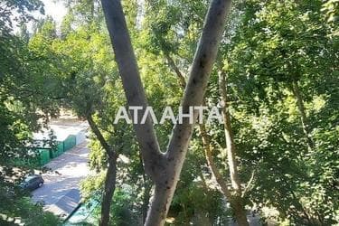 4+-rooms apartment apartment by the address st. Glushko ak pr Dimitrova pr (area 99 m²) - Atlanta.ua - photo 27
