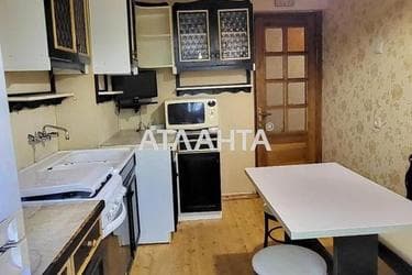 4+-rooms apartment apartment by the address st. Glushko ak pr Dimitrova pr (area 99 m²) - Atlanta.ua - photo 28