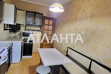4+-rooms apartment apartment by the address st. Glushko ak pr Dimitrova pr (area 99 m²) - Atlanta.ua - photo 29