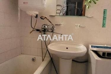 4+-rooms apartment apartment by the address st. Glushko ak pr Dimitrova pr (area 99 m²) - Atlanta.ua - photo 31