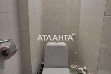 4+-rooms apartment apartment by the address st. Glushko ak pr Dimitrova pr (area 99 m²) - Atlanta.ua - photo 32