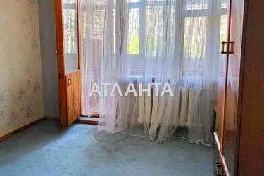4+-rooms apartment apartment by the address st. Glushko ak pr Dimitrova pr (area 99 m²) - Atlanta.ua - photo 33