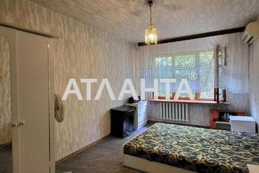 4+-rooms apartment apartment by the address st. Glushko ak pr Dimitrova pr (area 99 m²) - Atlanta.ua - photo 36