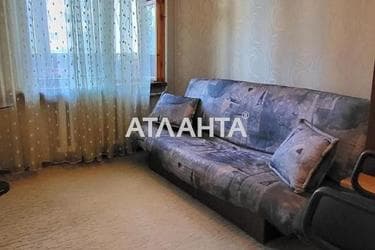 4+-rooms apartment apartment by the address st. Glushko ak pr Dimitrova pr (area 99 m²) - Atlanta.ua - photo 38