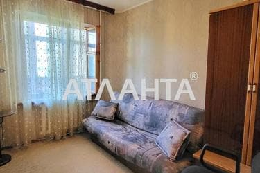 4+-rooms apartment apartment by the address st. Glushko ak pr Dimitrova pr (area 99 m²) - Atlanta.ua - photo 39