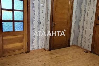 4+-rooms apartment apartment by the address st. Glushko ak pr Dimitrova pr (area 99 m²) - Atlanta.ua - photo 40