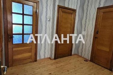 4+-rooms apartment apartment by the address st. Glushko ak pr Dimitrova pr (area 99 m²) - Atlanta.ua - photo 41