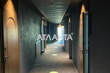 1-кімнатна квартира за адресою вул. Аркадійська Алея (площа 41,8 м²) - Atlanta.ua - фото 23