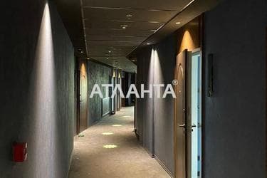 1-кімнатна квартира за адресою вул. Аркадійська Алея (площа 41,8 м²) - Atlanta.ua - фото 24
