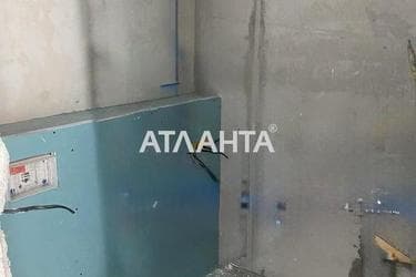 1-кімнатна квартира за адресою вул. Аркадійська Алея (площа 41,8 м²) - Atlanta.ua - фото 25