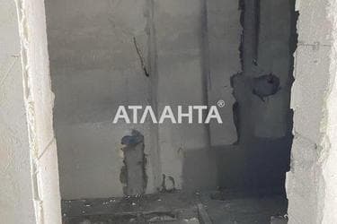 1-кімнатна квартира за адресою вул. Аркадійська Алея (площа 41,8 м²) - Atlanta.ua - фото 26
