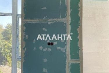 1-кімнатна квартира за адресою вул. Аркадійська Алея (площа 41,8 м²) - Atlanta.ua - фото 30