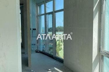 1-кімнатна квартира за адресою вул. Аркадійська Алея (площа 41,8 м²) - Atlanta.ua - фото 31
