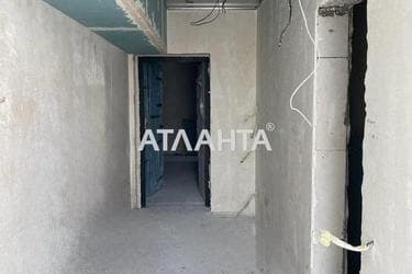 1-кімнатна квартира за адресою вул. Аркадійська Алея (площа 41,8 м²) - Atlanta.ua - фото 33