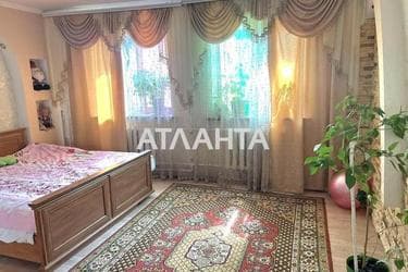 Будинок за адресою вул. Лиманна (площа 60 м²) - Atlanta.ua - фото 22