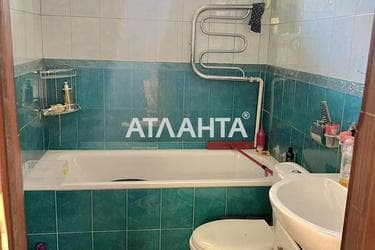 Будинок за адресою вул. Лиманна (площа 60 м²) - Atlanta.ua - фото 28