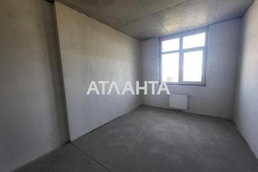 2-комнатная квартира по адресу ул. Краснова (площадь 60 м²) - Atlanta.ua - фото 14