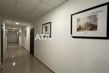 2-комнатная квартира по адресу ул. Краснова (площадь 60 м²) - Atlanta.ua - фото 15