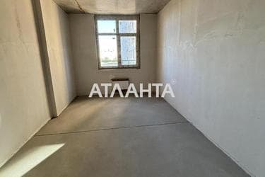 2-комнатная квартира по адресу ул. Краснова (площадь 60 м²) - Atlanta.ua - фото 20