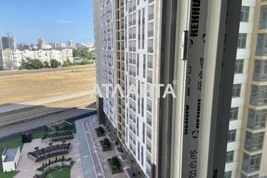 2-комнатная квартира по адресу ул. Краснова (площадь 60 м²) - Atlanta.ua - фото 34