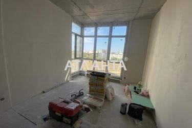 2-комнатная квартира по адресу ул. Краснова (площадь 60 м²) - Atlanta.ua - фото 35