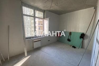 2-комнатная квартира по адресу ул. Краснова (площадь 60 м²) - Atlanta.ua - фото 36