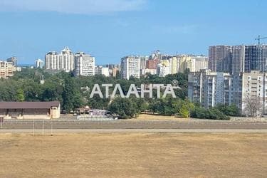 2-комнатная квартира по адресу ул. Краснова (площадь 60 м²) - Atlanta.ua - фото 37