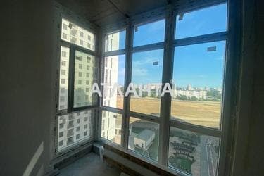 2-комнатная квартира по адресу ул. Краснова (площадь 60 м²) - Atlanta.ua - фото 38