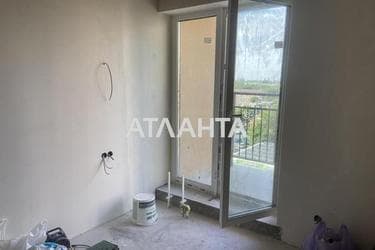 2-комнатная квартира по адресу ул. Краснова (площадь 53 м²) - Atlanta.ua - фото 28