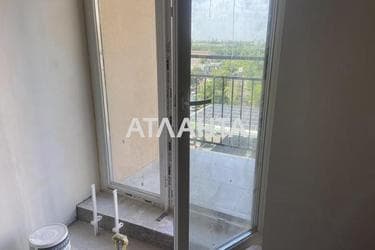 2-комнатная квартира по адресу ул. Краснова (площадь 53 м²) - Atlanta.ua - фото 29