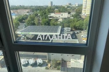 2-комнатная квартира по адресу ул. Краснова (площадь 53 м²) - Atlanta.ua - фото 30