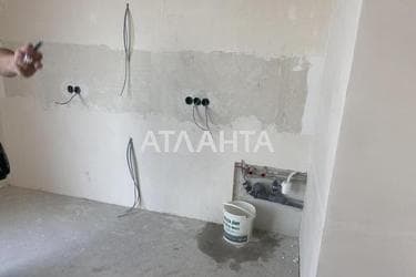 2-комнатная квартира по адресу ул. Краснова (площадь 53 м²) - Atlanta.ua - фото 31
