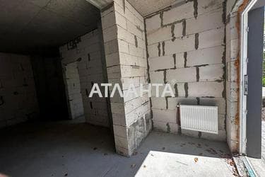 1-room apartment apartment by the address st. Sakharova (area 31,4 m²) - Atlanta.ua - photo 18