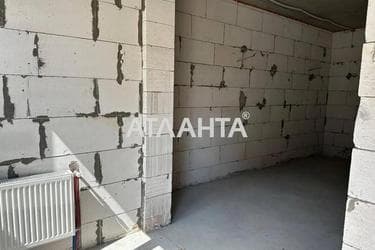 1-room apartment apartment by the address st. Sakharova (area 31,4 m²) - Atlanta.ua - photo 19