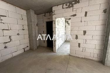 1-room apartment apartment by the address st. Sakharova (area 31,4 m²) - Atlanta.ua - photo 20
