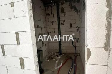 1-room apartment apartment by the address st. Sakharova (area 31,4 m²) - Atlanta.ua - photo 21