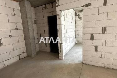 1-room apartment apartment by the address st. Sakharova (area 31,4 m²) - Atlanta.ua - photo 22