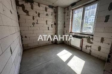 1-room apartment apartment by the address st. Sakharova (area 31,4 m²) - Atlanta.ua - photo 25