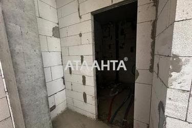 1-room apartment apartment by the address st. Sakharova (area 31,4 m²) - Atlanta.ua - photo 26