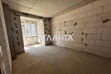 1-room apartment apartment by the address st. Sakharova (area 31,4 m²) - Atlanta.ua - photo 27