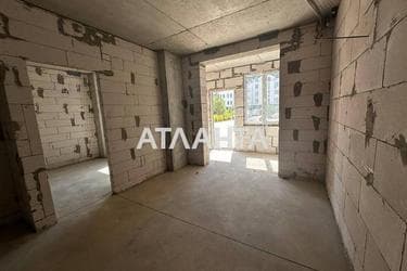 1-room apartment apartment by the address st. Sakharova (area 31,4 m²) - Atlanta.ua - photo 28
