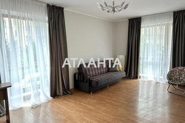 2-кімнатна квартира за адресою вул. Тичини (площа 60 м²) - Atlanta.ua - фото 8