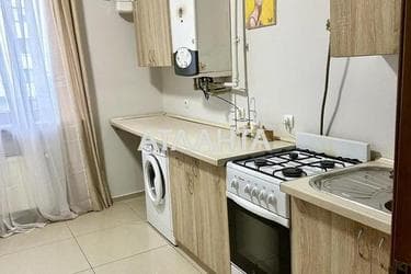 2-кімнатна квартира за адресою вул. Тичини (площа 60 м²) - Atlanta.ua - фото 10