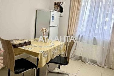 2-кімнатна квартира за адресою вул. Тичини (площа 60 м²) - Atlanta.ua - фото 11